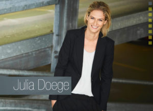 Julia-Doege-Nadine-Winkler