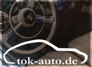 tok-auto-nadine-winkler