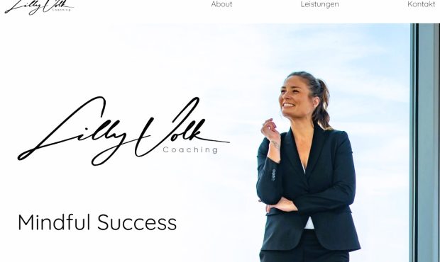 lilly_volk_coaching